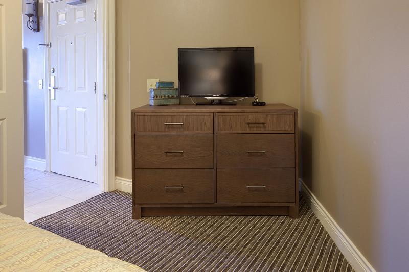 Holiday Inn Club Vacations Galveston Beach Resort Kültér fotó